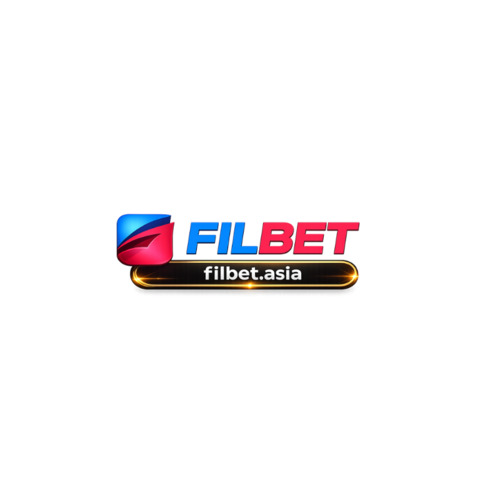 filbetasia filbetasia
